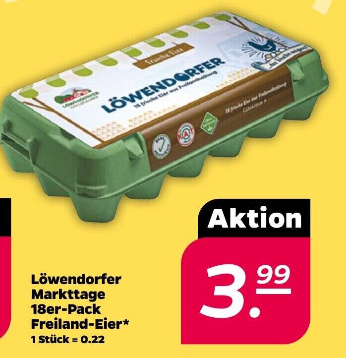 gebäck zu sankt martin Süße Brezeln St. cutii depozitare Cutie depozitare, main image 1