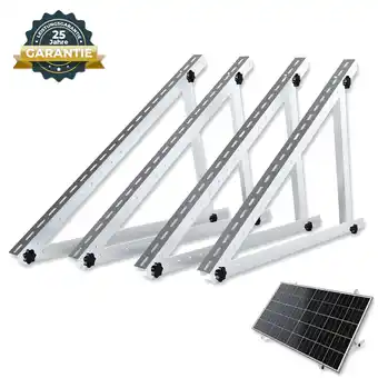 Netto Marken-Discount Montagehalterung Set -versch. Ausführungen Angebot
