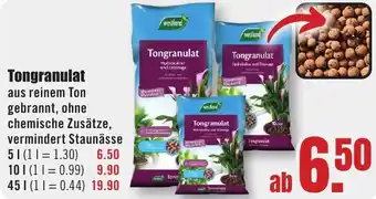 B1 Discount Baumarkt Tongranulat Angebot