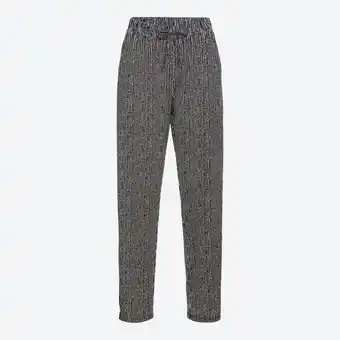NKD Damen-Hose mit Viskose Angebot