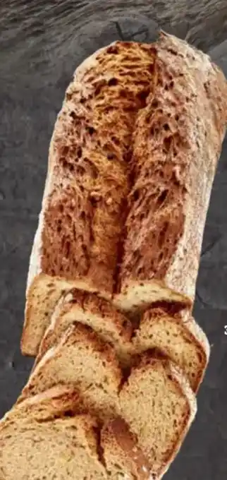 Scheck-in-Center Wiesentäler Schlossbrot Angebot