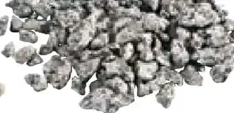 Hellweg Granitsplitt Angebot