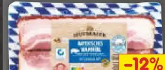 Netto Marken-Discount Bayerisches Wammerl Angebot