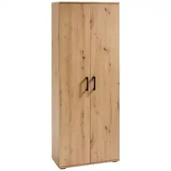 XXXLutz Mehrzweckschrank Angebot