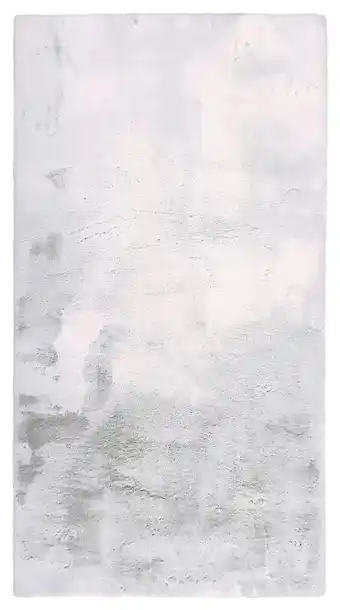 Mömax Kunstfell Denise 3 Angebot