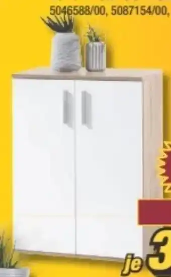 Poco Kommode Bobby 1 Angebot