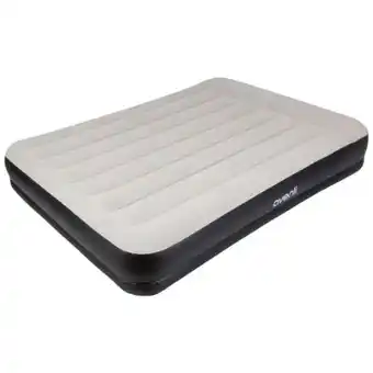 Poco Luftbett Angebot