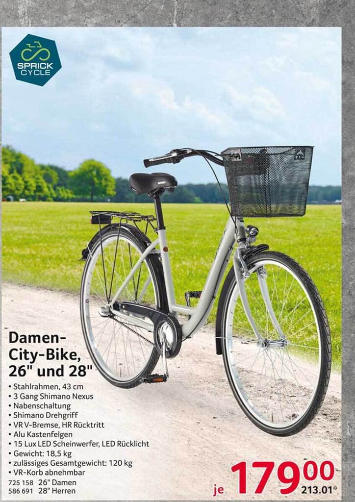 klapprad 24 zoll 3 gang KAPIPALA Dreirad für Erwachsene, 7-Gang 3-Rad Fahrrad, mit Einkaufskorb und Rückenlehne Sitzkissen, für Erwachsene, Senioren und Anfänger Geeignet Sport & Freizeit Color:X11-LENS-RevoWhiteIceBlue Time to sell my GT_Exploring Nature