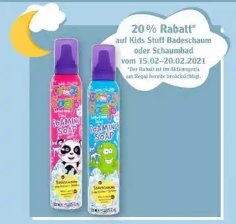 Globus Rabatt Angebot