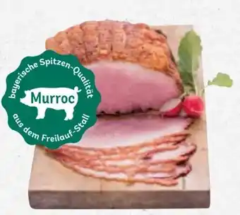 AEZ Murroc Krustenschinken Angebot