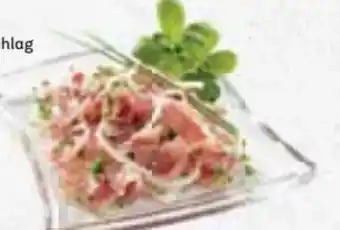 AEZ Vinzenzmurr Ochsenmaulsalat Angebot