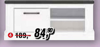 Opti Wohnwelt Spiegel Angebot