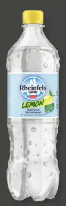 Marktkauf Mineralwasser Angebot