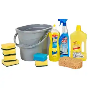 Poco Putzeimer Angebot