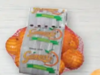 tegut Satsumas Angebot