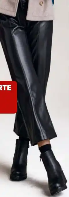 Galeria MANGUUN Damen-Hose Angebot