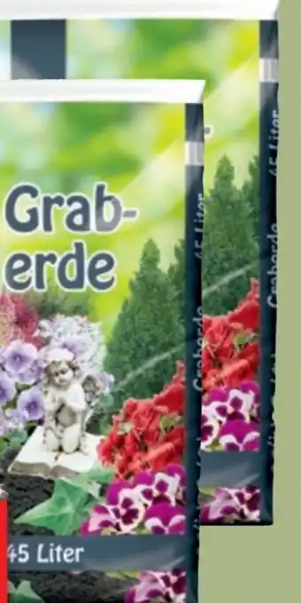 Thomas Philipps Graberde Angebot