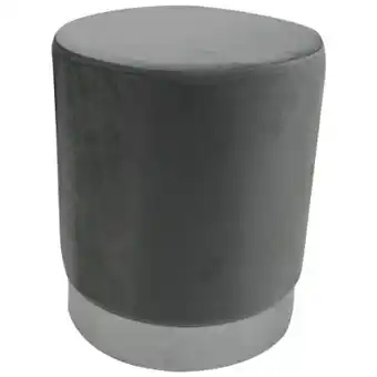Poco Sitzhocker Angebot