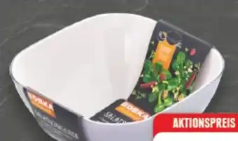 Edeka Salatschälchen Angebot