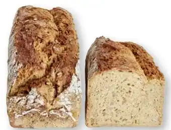 Scheck-in-Center Wiesentäler Schlossbrot Angebot