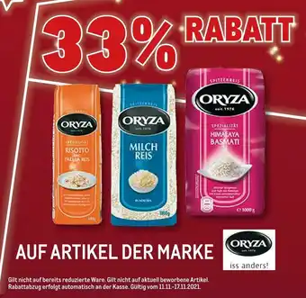 METRO 33% rabatt Angebot