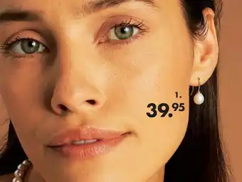 Galeria Ohrhänger Angebot