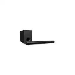 Netto Marken-Discount Denver DSS-7030 Bluetooth Soundbar Angebot