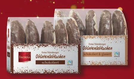 feine-nurnberger-oblatenlebkuchen-normal.jpeg