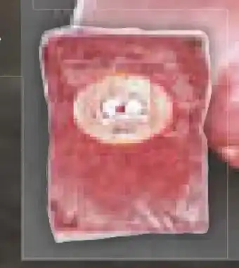 Netto Marken-Discount Hirschkeulenbraten Angebot