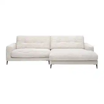 Mömax Wohnlandschaft Ubalda Angebot