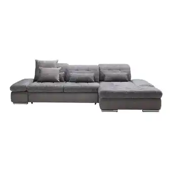 Mömax Wohnlandschaft Sanfino Angebot