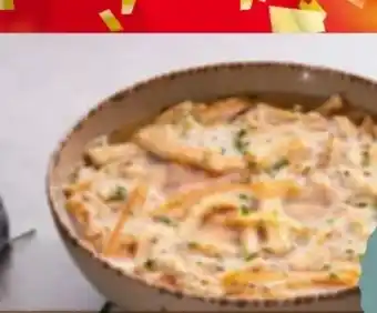 XXXLutz Flädlesuppe Angebot