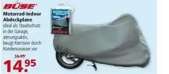 Multi Markt Büse Motorrad-indoor Abdeckplane Angebot