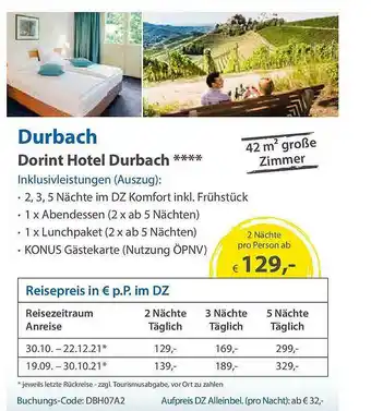 E-Center Durbach Angebot