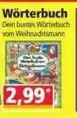 Norma Wörterbuch Angebot