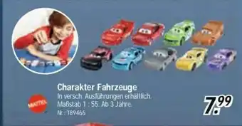 Rofu Kinderland Charakter Fahrzeuge Angebot