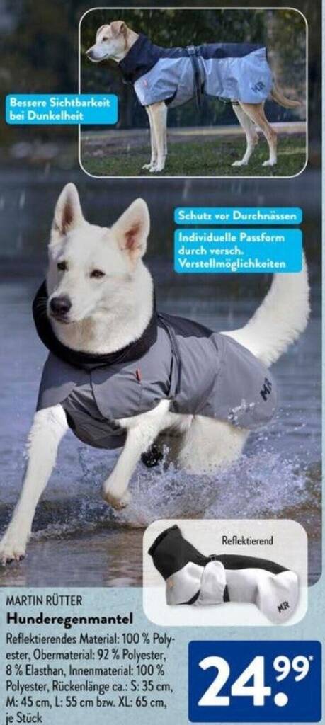 geflochtene hundeleinen Kaia Geflochtene Hundeleine