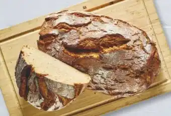 Edeka Krustenbrot Angebot