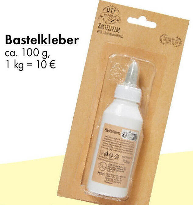 geschirrset 4 personen KOZIOL Geschirr-Set BLOMSTER SET, 16-teilig (16-tlg), Personen, Kunststoff, Essgeschirr, Essservice Lyngby - Vase 20