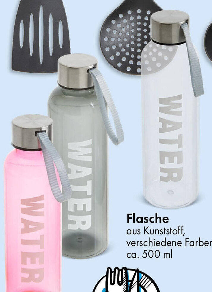 ikea bowle set Bowle-Set ISI Sahnespender 500ml, Gourmet