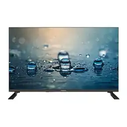 Netto Marken-Discount Coocaa LED TV HD 32 Zoll 1 ST Angebot