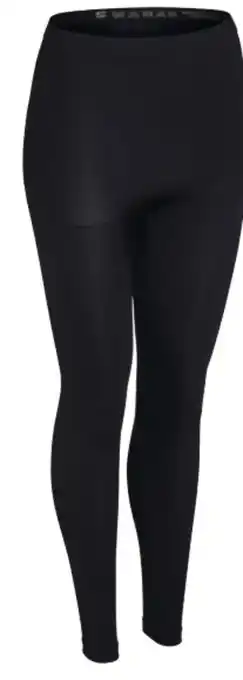 Rossmann Damen Formleggings Angebot