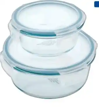 Rossmann Mikrowellengeschirr Angebot