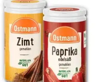 PENNY Zimtstangen Angebot