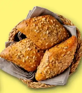 Lidl Sonnencrusti Angebot