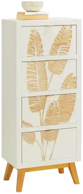 Mömax Kommode Leafs Angebot
