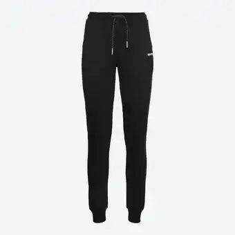 NKD Damen-Jogginghose mit Kordelzug Angebot