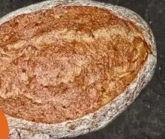 V Markt Kartoffelbrot Angebot