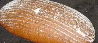 V Markt Roggenkipf Angebot