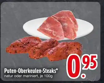 Edeka Puten-oberkeulen-steaks Angebot